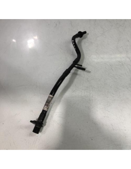 Durite BMW SERIE 3 E91 TOURING PHASE 2 BREAK Diesel