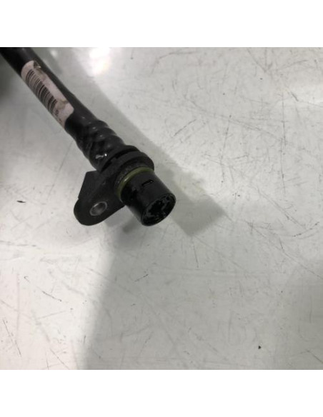 Durite BMW SERIE 3 E91 TOURING PHASE 2 BREAK Diesel