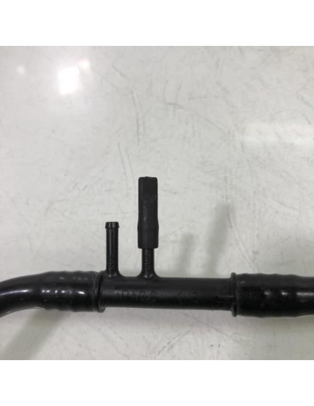 Durite BMW SERIE 3 E91 TOURING PHASE 2 BREAK Diesel