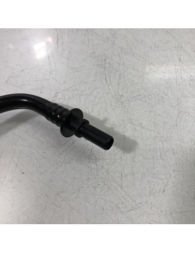 Durite BMW SERIE 3 E91 TOURING PHASE 2 BREAK Diesel