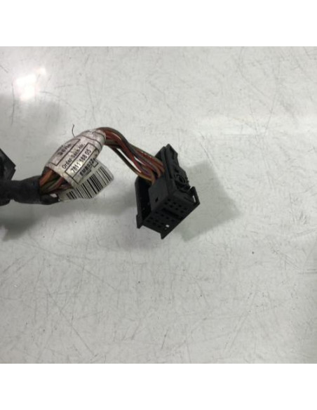 Faisceau moteur BMW SERIE 3 E91 TOURING PHASE 2 BREAK Diesel