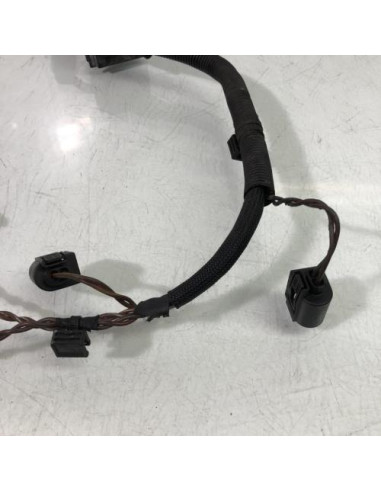 Faisceau moteur BMW SERIE 3 E91 TOURING PHASE 2 BREAK Diesel