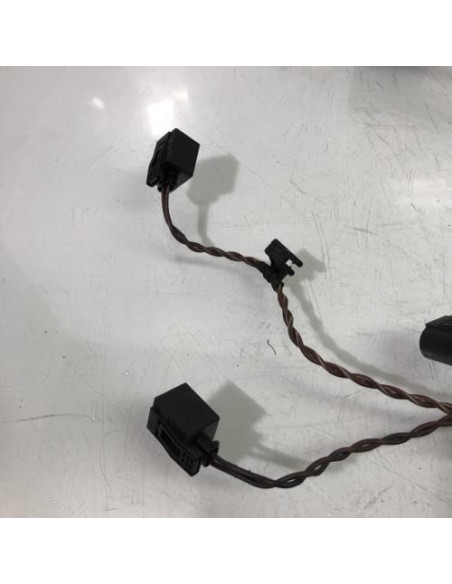 Faisceau moteur BMW SERIE 3 E91 TOURING PHASE 2 BREAK Diesel