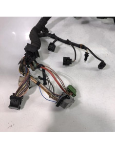 Faisceau moteur BMW SERIE 3 E91 TOURING PHASE 2 BREAK Diesel 2