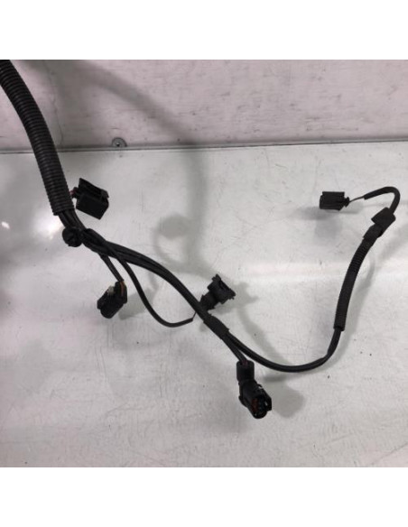 Faisceau moteur BMW SERIE 3 E91 TOURING PHASE 2 BREAK Diesel