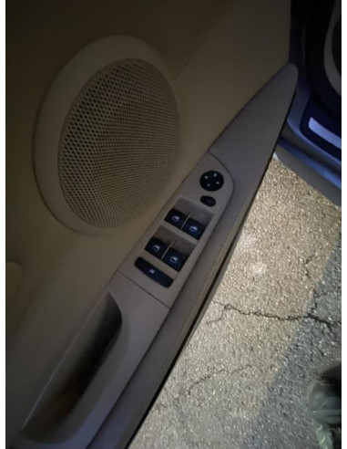 Faisceau moteur BMW SERIE 3 E91 TOURING PHASE 2 BREAK Diesel