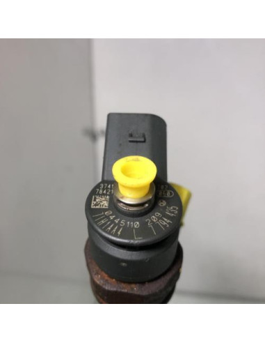 Injecteurs BMW SERIE 3 E90 PHASE 2 