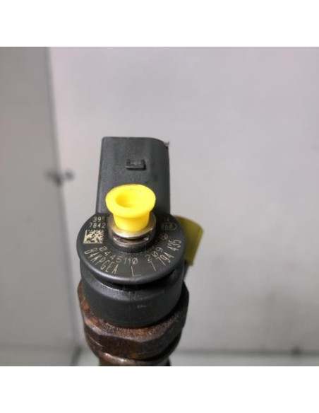 Injecteurs BMW SERIE 3 E90 PHASE 2 