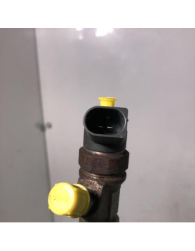 Injecteurs BMW SERIE 3 E90 PHASE 2 