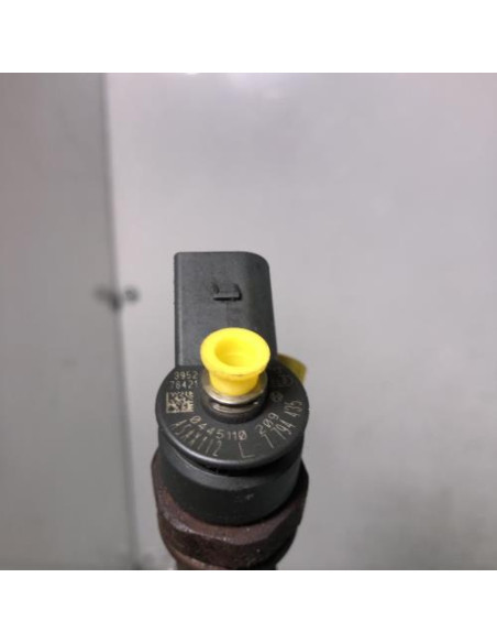 Injecteurs BMW SERIE 3 E90 PHASE 2 