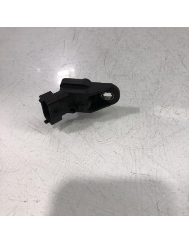 Capteur BMW X5 E53 Diesel