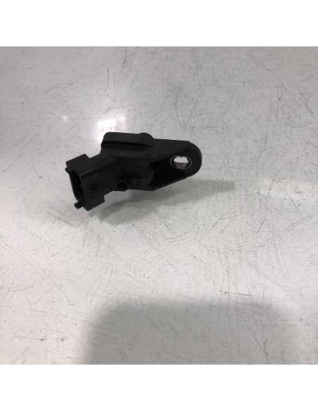 Capteur BMW X5 E53 Diesel