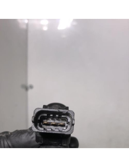 Capteur BMW X5 E53 Diesel