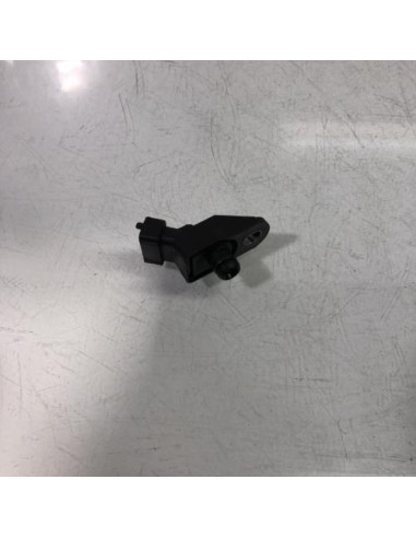 Capteur BMW X5 E53 Diesel