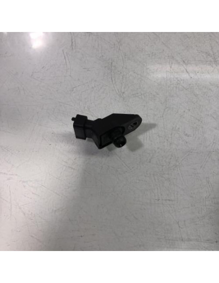 Capteur BMW X5 E53 Diesel