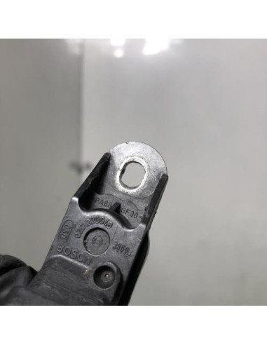 Capteur BMW X5 E53 Diesel