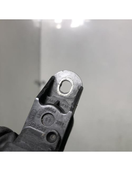 Capteur BMW X5 E53 Diesel