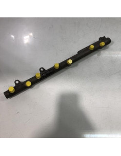 Rampe injection BMW SERIE 3 E90 PHASE 2 