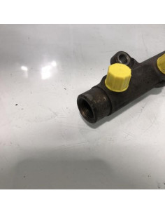 Rampe injection BMW SERIE 3 E90 PHASE 2  2