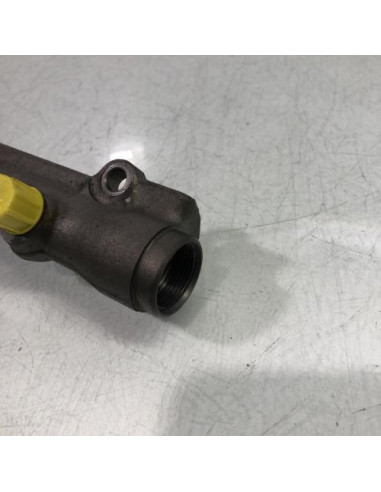 Rampe injection BMW SERIE 3 E90 PHASE 2 