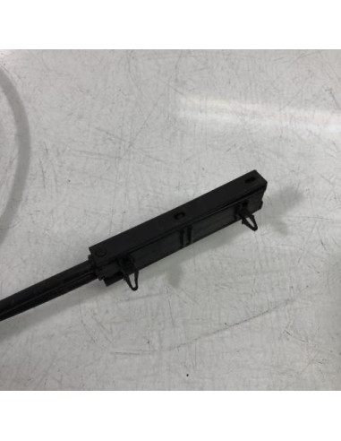 Cable ouverture capot BMW X1 F48 PHASE 1 