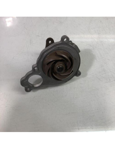 Pompe à eau BMW SERIE 1 F20 PHASE 2 