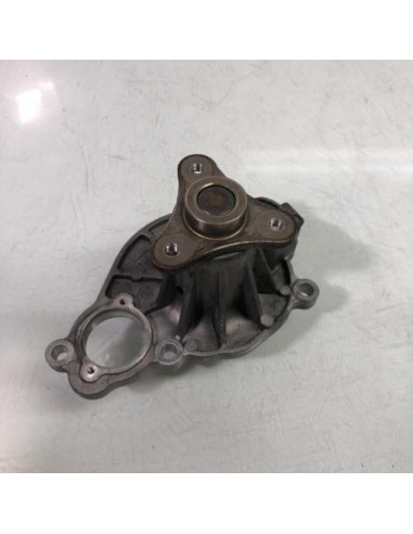 Pompe à eau BMW SERIE 1 F20 PHASE 2 