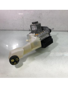 Servo frein BMW SERIE 2 U06 ACTIVE TOURER 