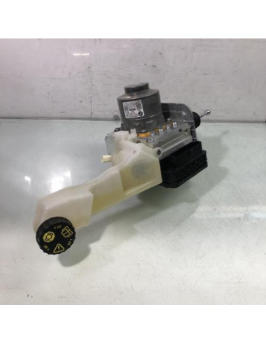 Servo frein BMW SERIE 2 U06 ACTIVE TOURER 
