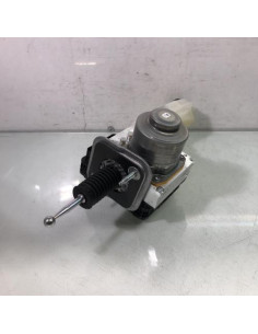 Servo frein BMW SERIE 2 U06 ACTIVE TOURER  2