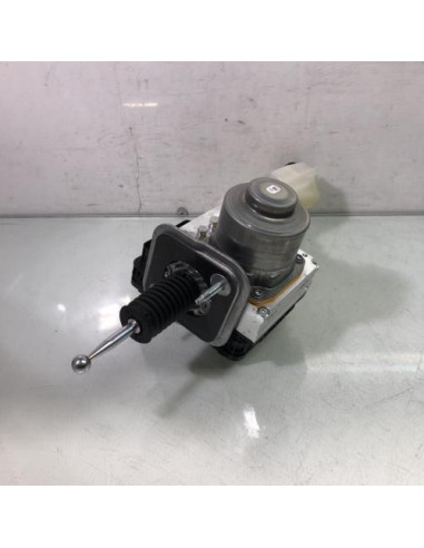 Servo frein BMW SERIE 2 U06 ACTIVE TOURER 