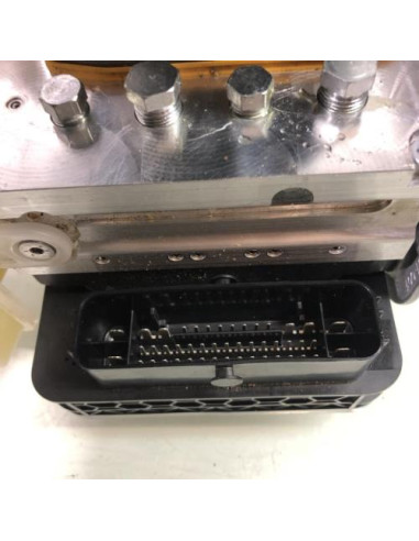 Servo frein BMW SERIE 2 U06 ACTIVE TOURER 