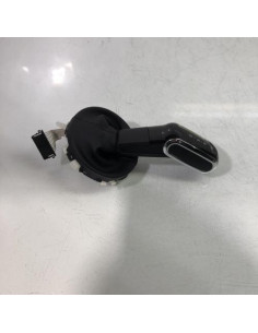 Pommeau de vitesses MINI MINI 3 F56 PHASE 1 