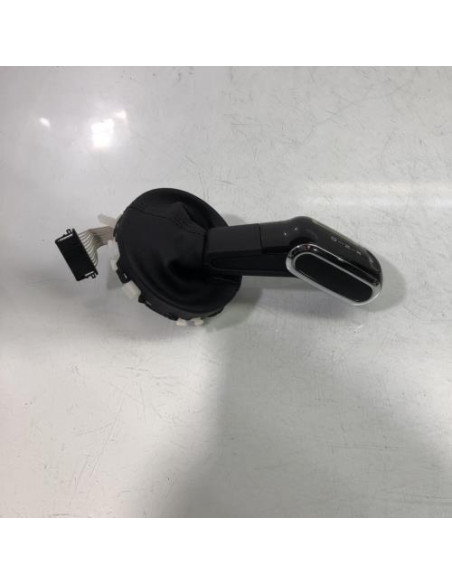 Pommeau de vitesses MINI MINI 3 F56 PHASE 1 