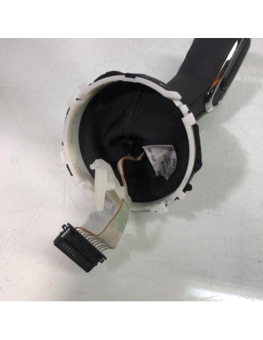 Pommeau de vitesses MINI MINI 3 F56 PHASE 1 