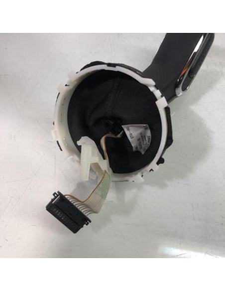 Pommeau de vitesses MINI MINI 3 F56 PHASE 1 