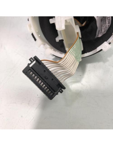 Pommeau de vitesses MINI MINI 3 F56 PHASE 1 