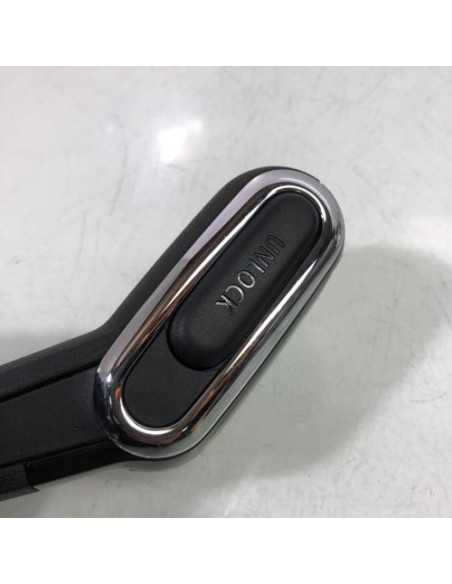 Pommeau de vitesses MINI MINI 3 F56 PHASE 1 