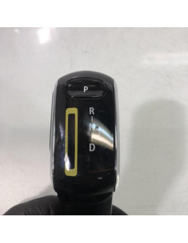 Pommeau de vitesses MINI MINI 3 F56 PHASE 1 