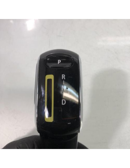 Pommeau de vitesses MINI MINI 3 F56 PHASE 1 