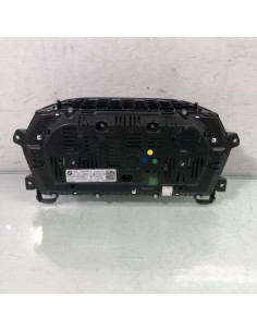 Compteur BMW SERIE 1 F40  2