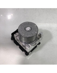 Bloc ABS (freins anti-blocage) BMW SERIE 1 F40 