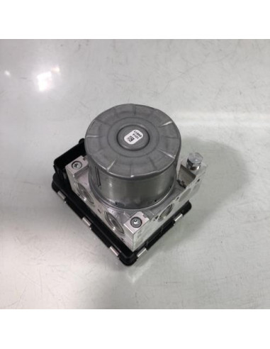 Bloc ABS (freins anti-blocage) BMW SERIE 1 F40 