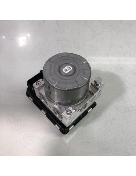 Bloc ABS (freins anti-blocage) BMW SERIE 1 F40 