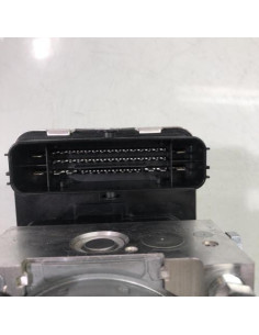 Bloc ABS (freins anti-blocage) BMW SERIE 1 F40  2