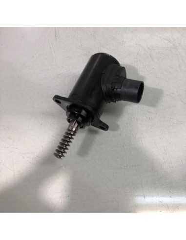 Culasse BMW SERIE 1 F20 PHASE 2 