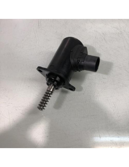 Culasse BMW SERIE 1 F20 PHASE 2 