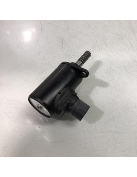 Culasse BMW SERIE 1 F20 PHASE 2 