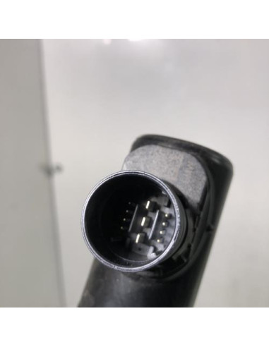 Culasse BMW SERIE 1 F20 PHASE 2 