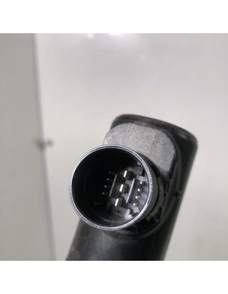 Culasse BMW SERIE 1 F20 PHASE 2 